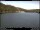 Webcam in Herdecke, 4 km