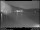 Webcam in Herdecke, 24 km