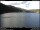 Webcam in Herdecke, 6.5 mi away