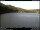 Webcam in Herdecke, 8.4 mi away