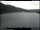 Webcam in Herdecke, 4.5 mi away