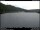 Webcam in Herdecke, 16.3 km