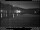 Webcam in Herdecke, 11.6 km