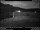 Webcam in Herdecke, 4.3 mi away