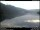 Webcam in Herdecke, 11.6 km