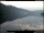 Webcam in Herdecke, 4 km