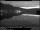Webcam in Herdecke, 22.5 km