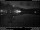 Webcam in Herdecke, 3.2 km entfernt