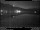 Webcam in Herdecke, 24.5 km