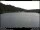 Webcam in Herdecke, 10.2 mi away