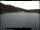 Webcam in Herdecke, 7.6 mi away