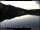 Webcam in Herdecke, 29.1 km
