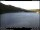 Webcam in Herdecke, 26.5 km