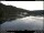 Webcam in Herdecke, 19.7 km entfernt