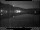 Webcam in Herdecke, 21.8 km