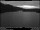 Webcam in Herdecke, 5.4 km