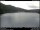 Webcam in Herdecke, 16.1 km