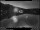 Webcam in Herdecke, 8.4 mi away