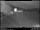 Webcam in Herdecke, 4.5 mi away