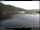 Webcam in Herdecke, 2.1 mi away