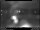 Webcam in Herdecke, 10.3 km