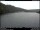 Webcam in Herdecke, 11.2 mi away