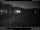 Webcam in Herdecke, 19.7 km entfernt