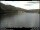 Webcam in Herdecke, 16.1 km