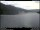 Webcam in Herdecke, 2.1 mi away