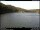 Webcam in Herdecke, 11.5 km
