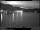 Webcam in Herdecke, 4.5 mi away