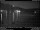 Webcam in Herdecke, 1.7 km