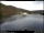 Webcam in Herdecke, 3.4 mi away