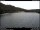 Webcam in Herdecke, 11.6 km