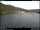 Webcam in Herdecke, 19.7 km entfernt
