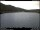Webcam in Herdecke, 8.4 mi away