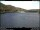 Webcam in Herdecke, 2.1 mi away