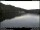 Webcam in Herdecke, 11.2 mi away