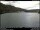 Webcam in Herdecke, 5.4 km