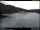 Webcam in Herdecke, 11.2 mi away