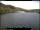 Webcam in Herdecke, 11.6 km entfernt