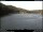 Webcam in Herdecke, 9.3 mi away