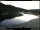 Webcam in Herdecke, 11.5 km entfernt