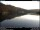 Webcam in Herdecke, 2.1 mi away