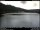Webcam in Herdecke, 2.1 mi away