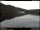 Webcam in Herdecke, 6.3 mi away