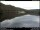 Webcam in Herdecke, 18 km