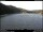 Webcam in Herdecke, 11.3 km