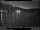 Webcam in Herdecke, 19.7 km entfernt