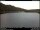 Webcam in Herdecke, 11.6 km